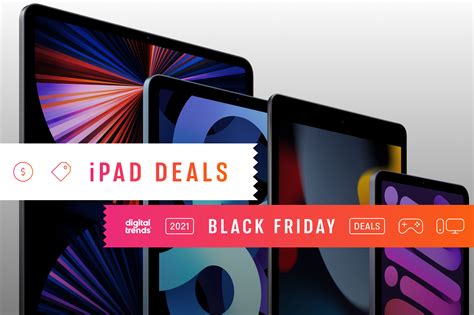 Top Verizon Black Friday Deals. . Black friday ipad deals 2022 walmart